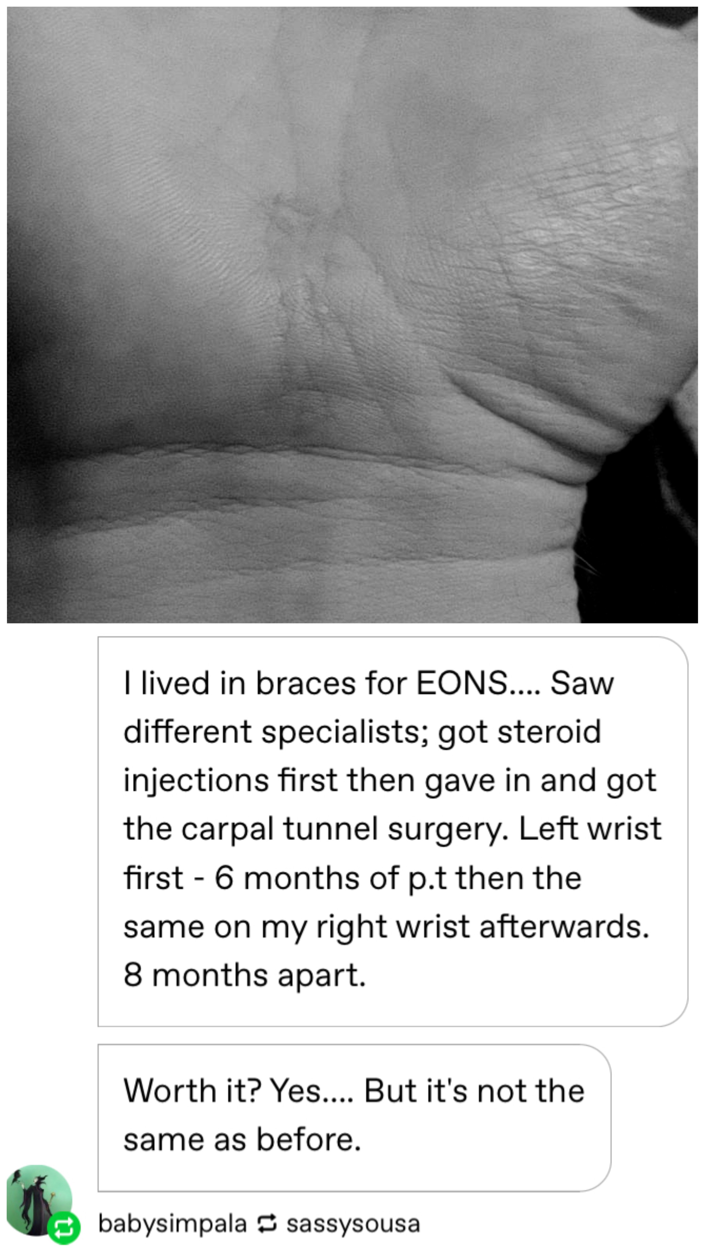 89c1d4dd-874f-46c7-809c-e720793f8d56