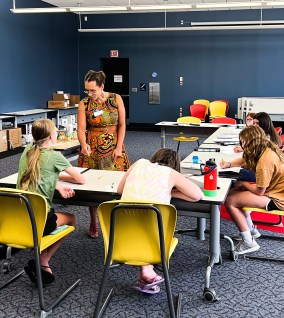 f0af7a34-422a-456f-b4c5-8e83a8fe180b